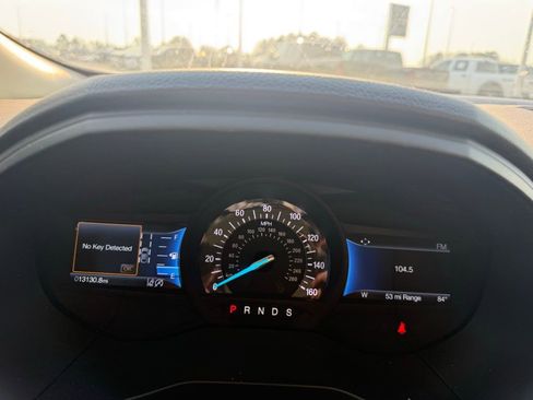 Used 2024 Ford Edge SE image 15