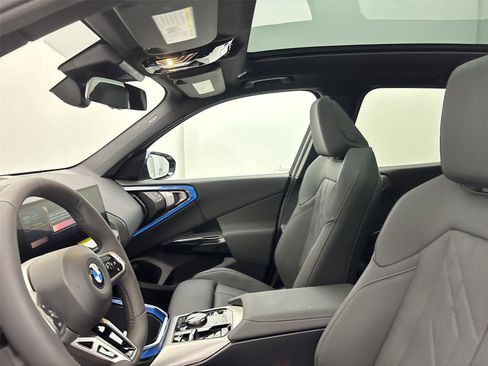 New 2026 BMW X3 xDrive30 image 24