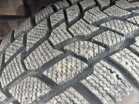 Used 2020 Nissan Frontier SV image 29