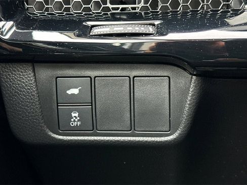 Certified 2024 Honda CR-V EX-L image 31