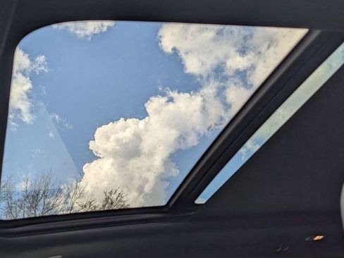 New 2026 RAM 1500 Rebel image 12