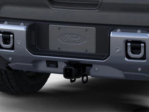 New 2025 Ford Bronco Sport Big Bend image 23