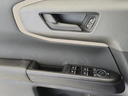 New 2025 Ford Bronco Sport Big Bend image 18