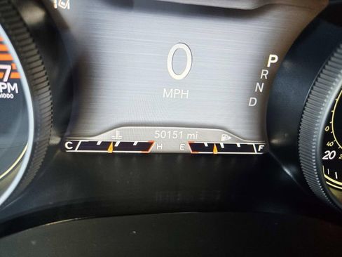 Used 2021 Jeep Cherokee Limited w/ Elite Package image 23