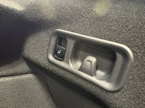 Certified 2024 Mercedes-Benz E 350 4MATIC Sedan image 34