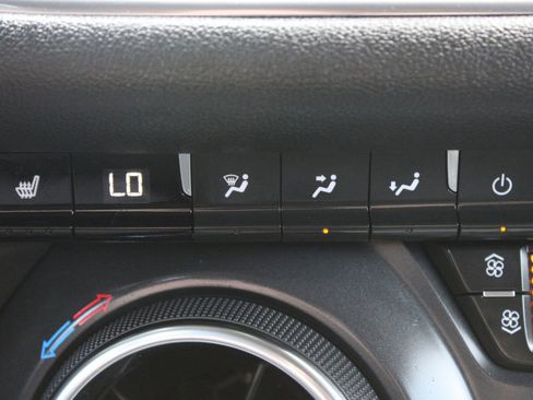 Used 2023 Chevrolet Blazer LT w/ Convenience Package FWD image 44