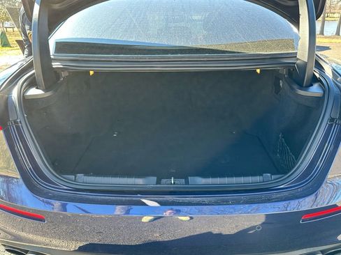 Used 2018 Maserati Ghibli S image 28