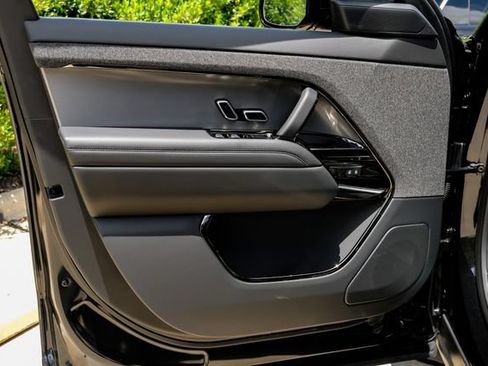 New 2026 Land Rover Range Rover Sport SE AWD/4WD image 55