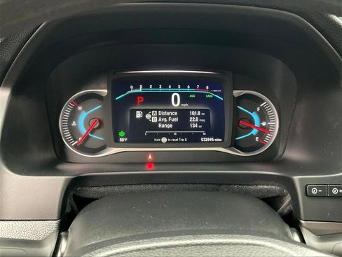 Used 2022 Honda Pilot Sport image 24