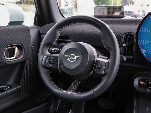Used 2026 MINI Cooper S FWD image 23