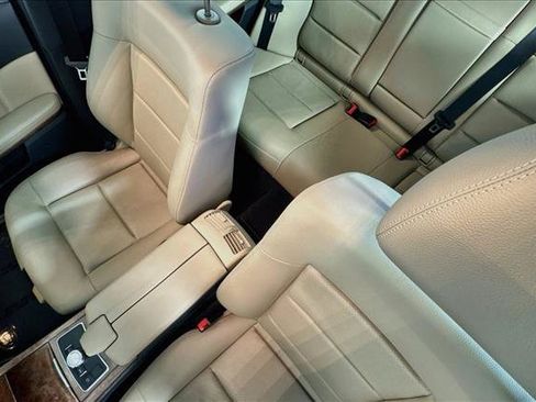 Used 2013 Mercedes-Benz E 350 Sedan image 20