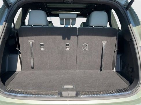 Used 2024 Kia Telluride SX X-Pro image 17