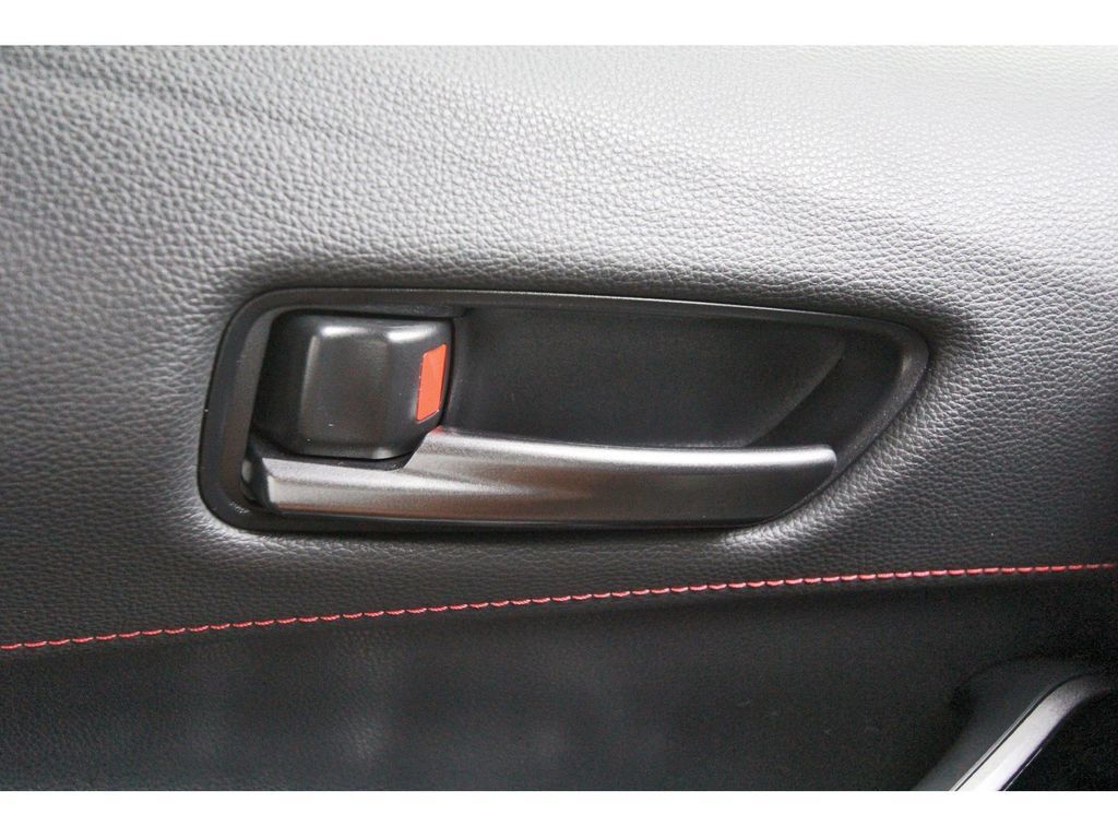 Used 2023 Toyota Corolla GR AWD/4WD image 21