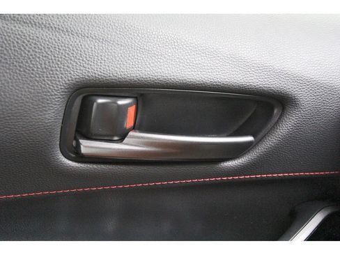Used 2023 Toyota Corolla GR AWD/4WD image 21