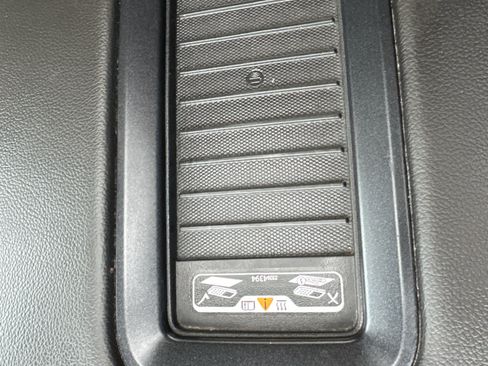 Used 2017 Chevrolet Silverado 1500 LTZ Z71 w/ LTZ Plus Package image 25