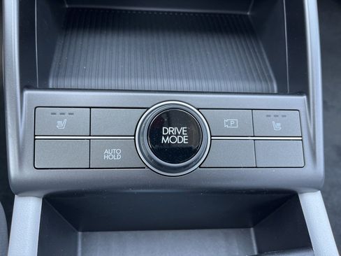 New 2025 Hyundai Kona SEL image 22