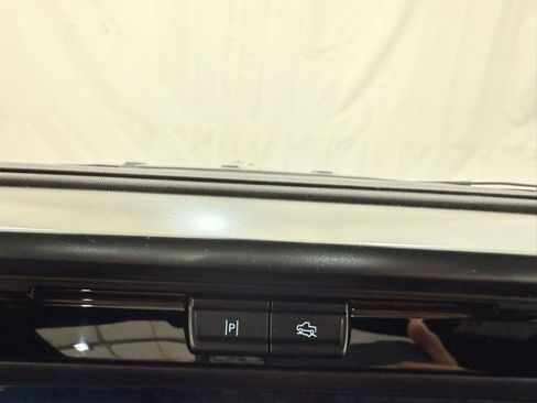 New 2025 Ford F150 Raptor image 38