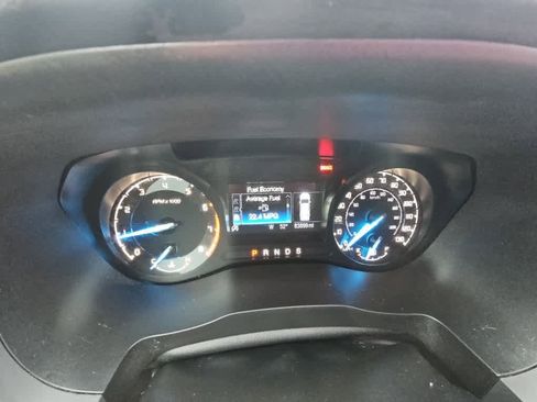 Used 2019 Ford Ranger XL w/ FX4 Off-Road Package image 18