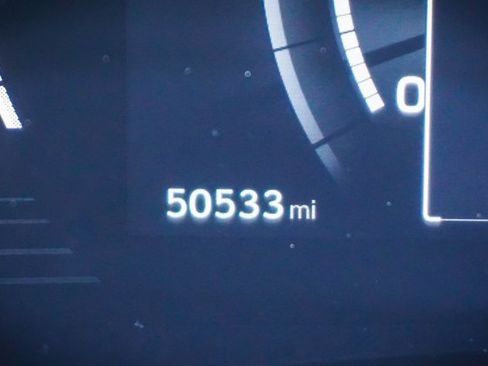 Certified 2024 Lexus NX 350 F Sport image 9