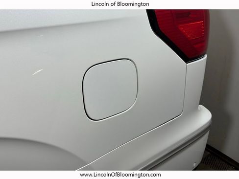 Used 2021 Lincoln Navigator L Reserve w/ Luxury Package image 14