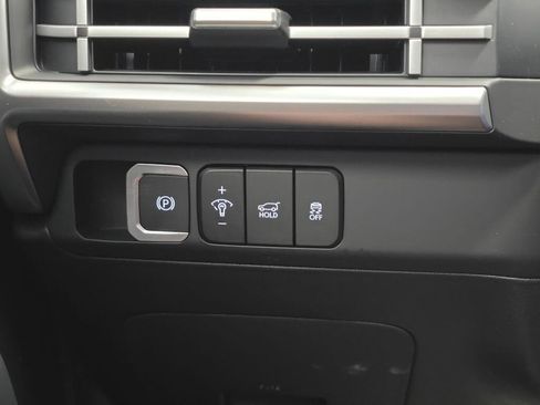 New 2026 Hyundai Santa Fe SE AWD/4WD image 23