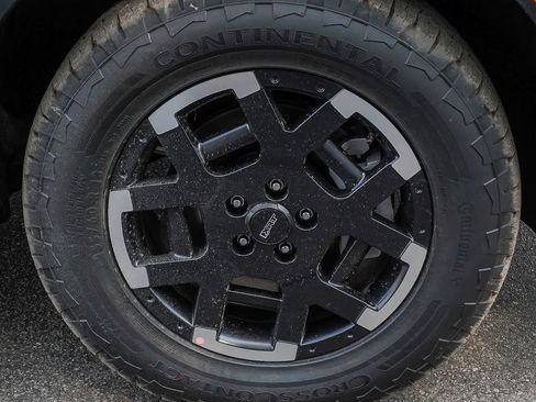 New 2026 Hyundai Palisade XRT Pro image 4