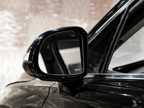 Used 2021 Hyundai Santa Fe SEL w/ Convenience + Premium Package image 43