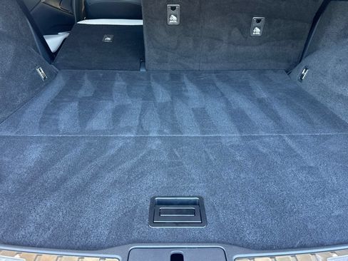 Certified 2025 Lexus RX 350h w/ Convenience Package AWD/4WD image 18