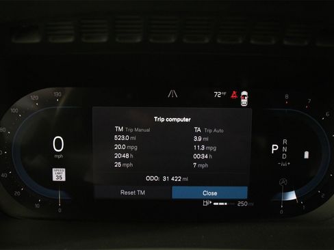 Certified 2023 Volvo XC90 B6 Ultimate image 12