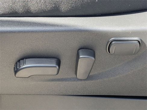 New 2026 Nissan Frontier Pro-X w/ Tow Package image 15