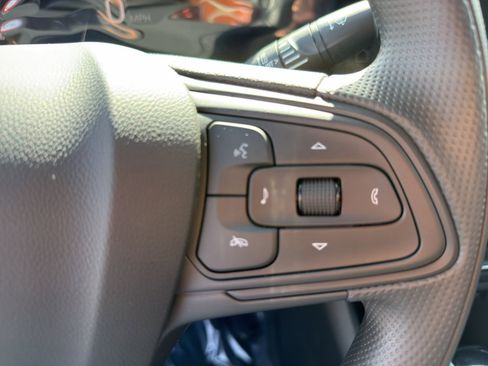 New 2026 Buick Envista Preferred FWD image 18