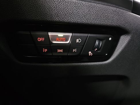 Certified 2023 BMW 230i Coupe w/ M Sport Package image 26