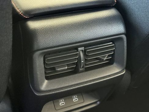 Certified 2026 Honda CR-V Sport image 17