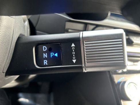 New 2025 Hyundai Santa Fe Calligraphy image 53