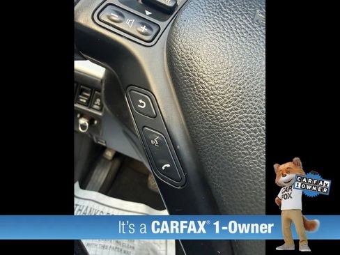 Used 2010 INFINITI G37 Sport w/ Premium Pkg image 26