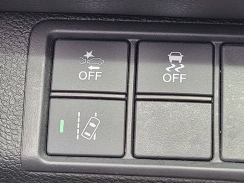 Used 2020 Honda Civic LX image 15