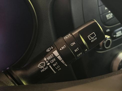 Used 2016 Kia Soul FWD image 31