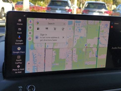 New 2026 Honda Pilot EX-L image 19