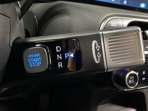 New 2026 Hyundai Palisade SEL image 23