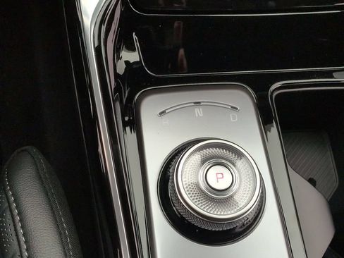 New 2026 Kia Sorento SX Prestige AWD/4WD image 16
