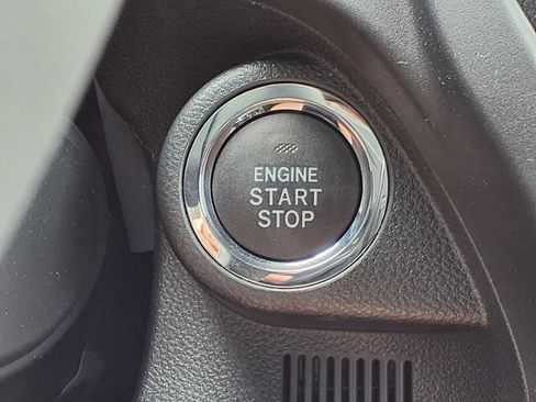 New 2026 Subaru Forester Premium AWD/4WD image 11