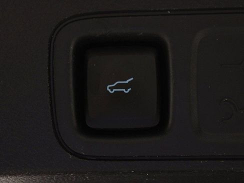 Used 2024 Ford Expedition Max Limited image 14