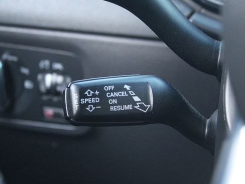 Used 2009 Audi TTS 2.0T Coupe image 24