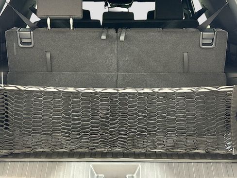 New 2026 Toyota 4Runner SR5 image 24