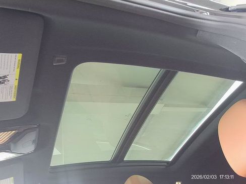 Used 2022 BMW X4 xDrive30i image 10