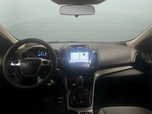 Used 2016 Ford Escape SE w/ Equipment Group 201A FWD image 22