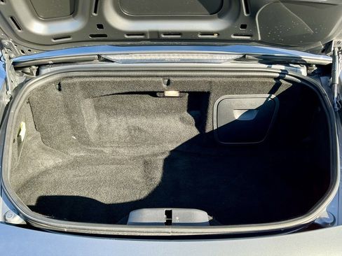 Used 2008 Porsche Boxster image 20