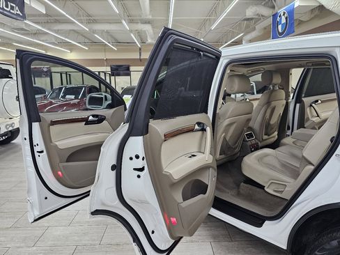 Used 2015 Audi Q7 TDI Prestige image 16