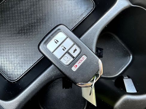 Used 2021 Honda CR-V EX image 15
