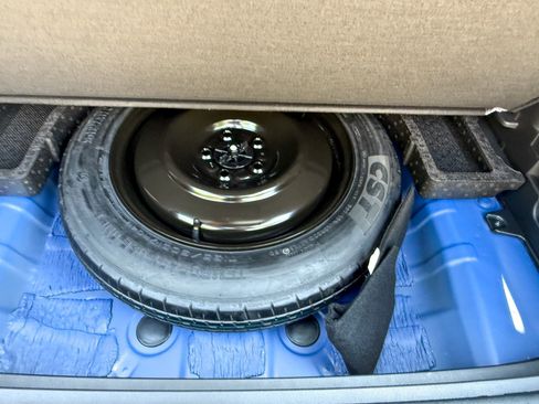 New 2026 Kia Sportage X-Line w/ X-Line Premium Package image 42